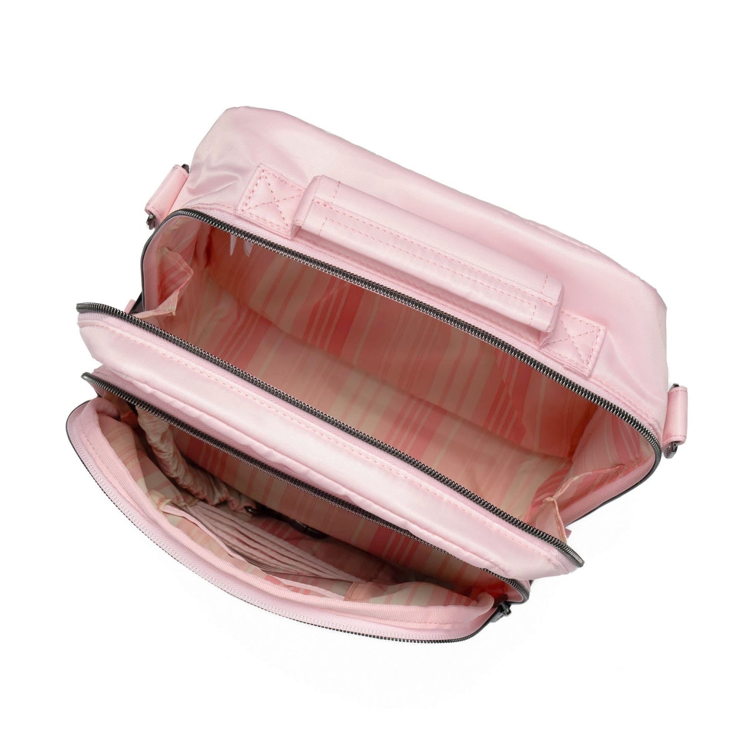 Ranger 2 Crossbody Bag