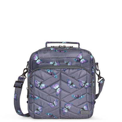 Ranger 2 Crossbody Bag