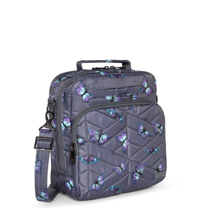 Ranger 2 Crossbody Bag