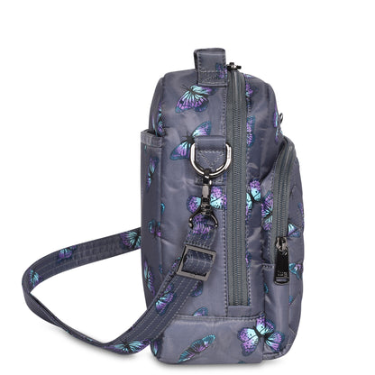 Ranger 2 Crossbody Bag