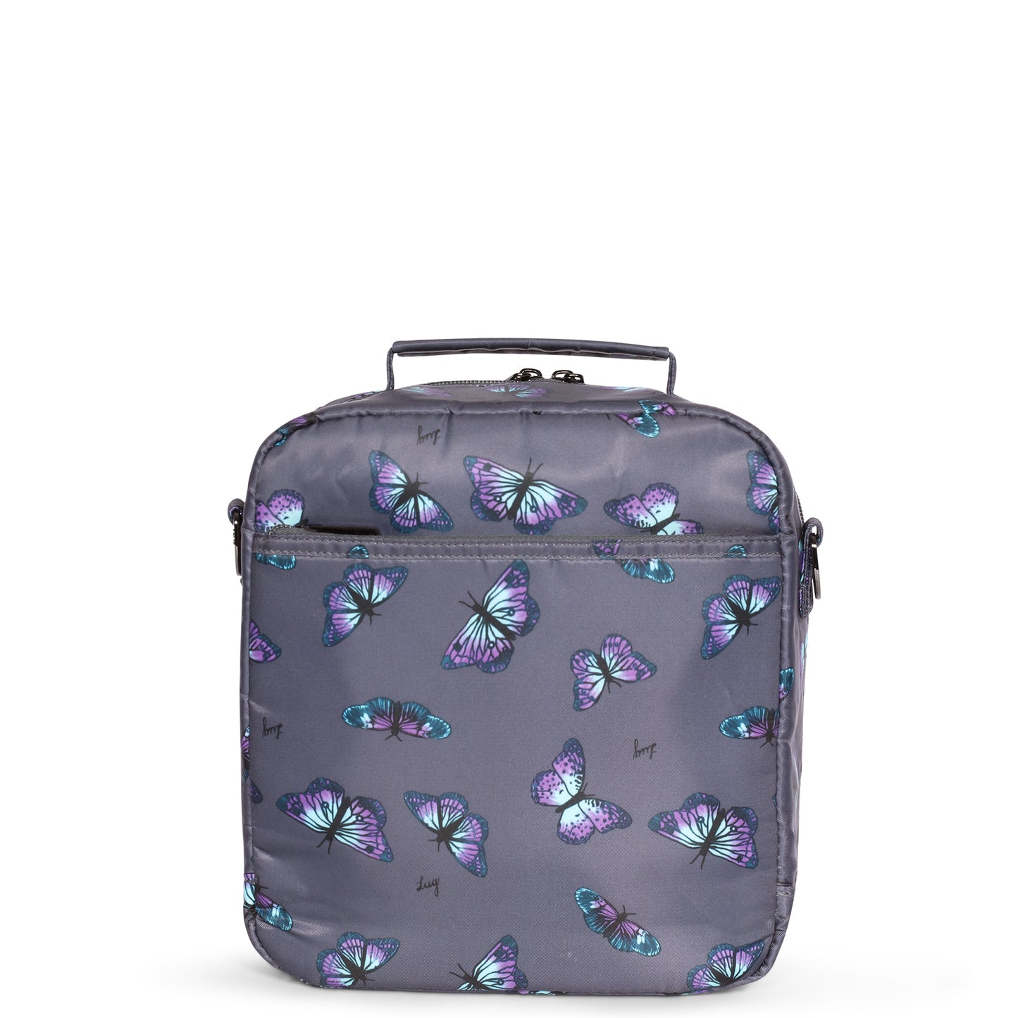 Ranger 2 Crossbody Bag