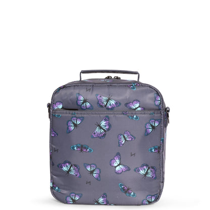 Ranger 2 Crossbody Bag