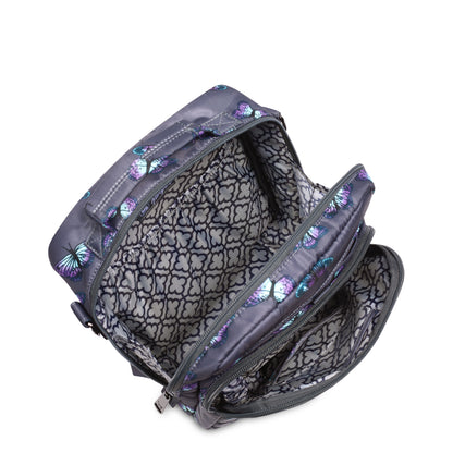 Ranger 2 Crossbody Bag