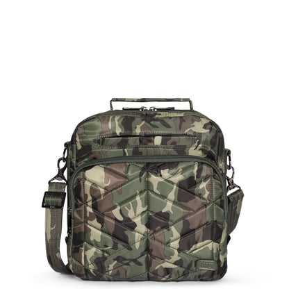 Ranger 2 Crossbody Bag