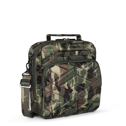 Ranger 2 Crossbody Bag