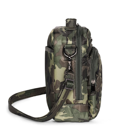 Ranger 2 Crossbody Bag