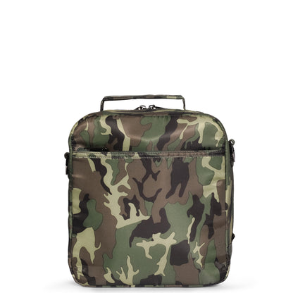 Ranger 2 Crossbody Bag