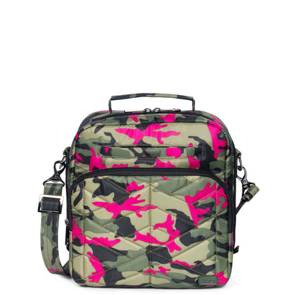 Ranger 2 Crossbody Bag