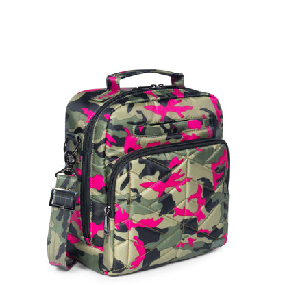 Ranger 2 Crossbody Bag