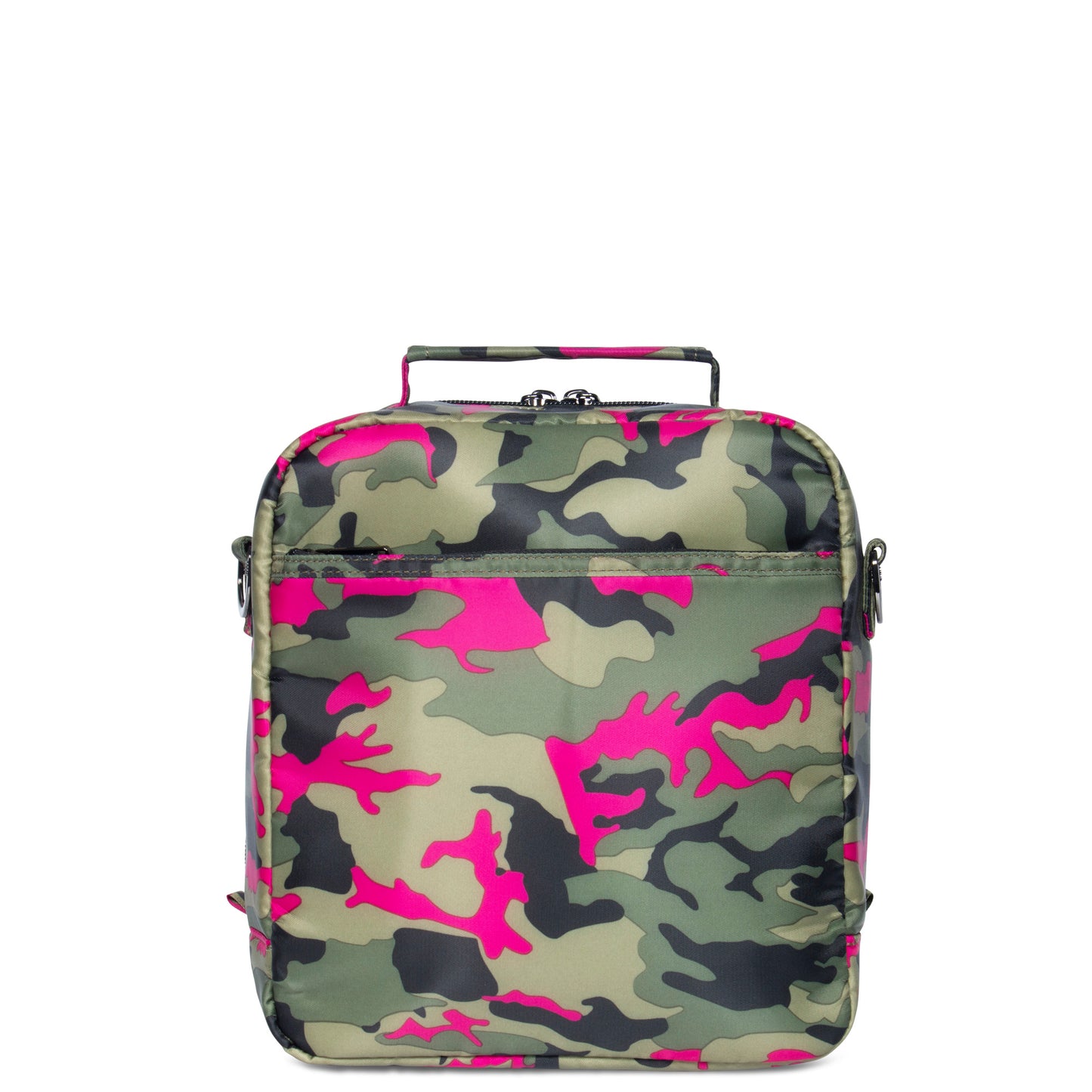 Ranger 2 Crossbody Bag