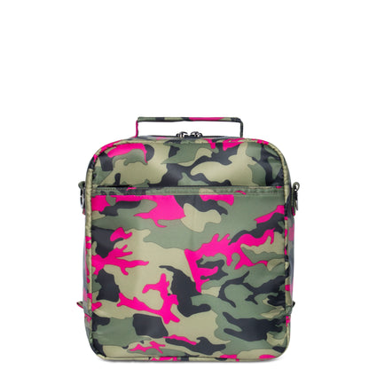 Ranger 2 Crossbody Bag