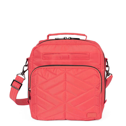 Ranger 2 Crossbody Bag