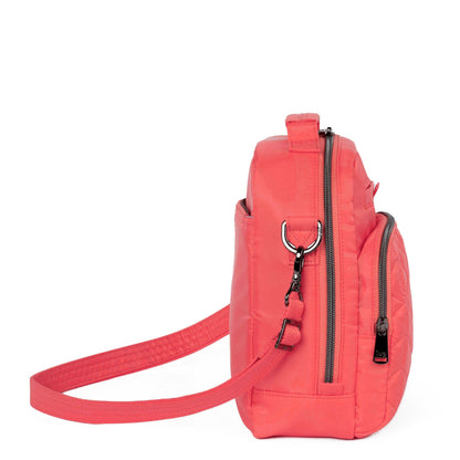 Ranger 2 Crossbody Bag