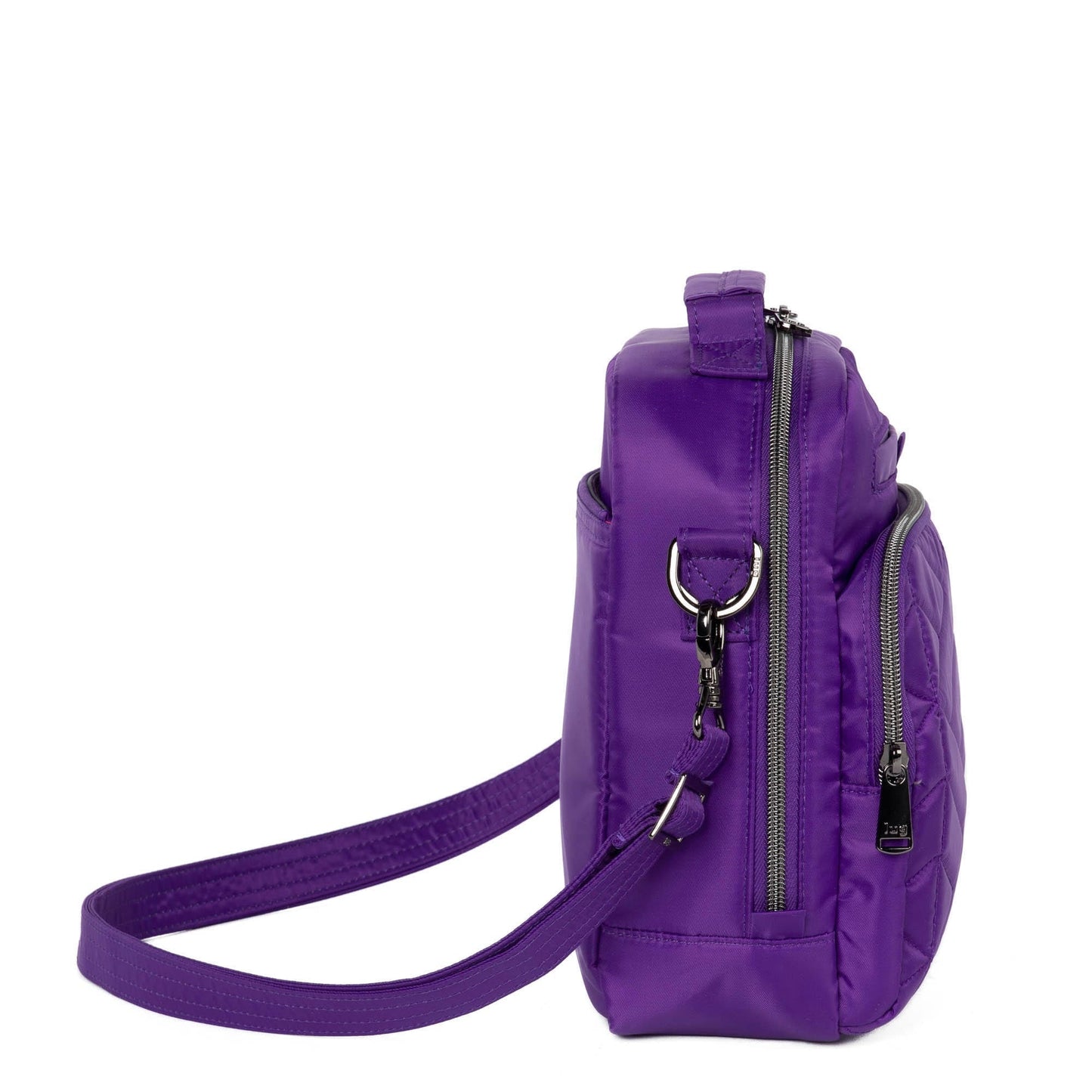 Ranger 2 Crossbody Bag