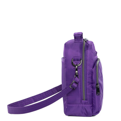 Ranger 2 Crossbody Bag