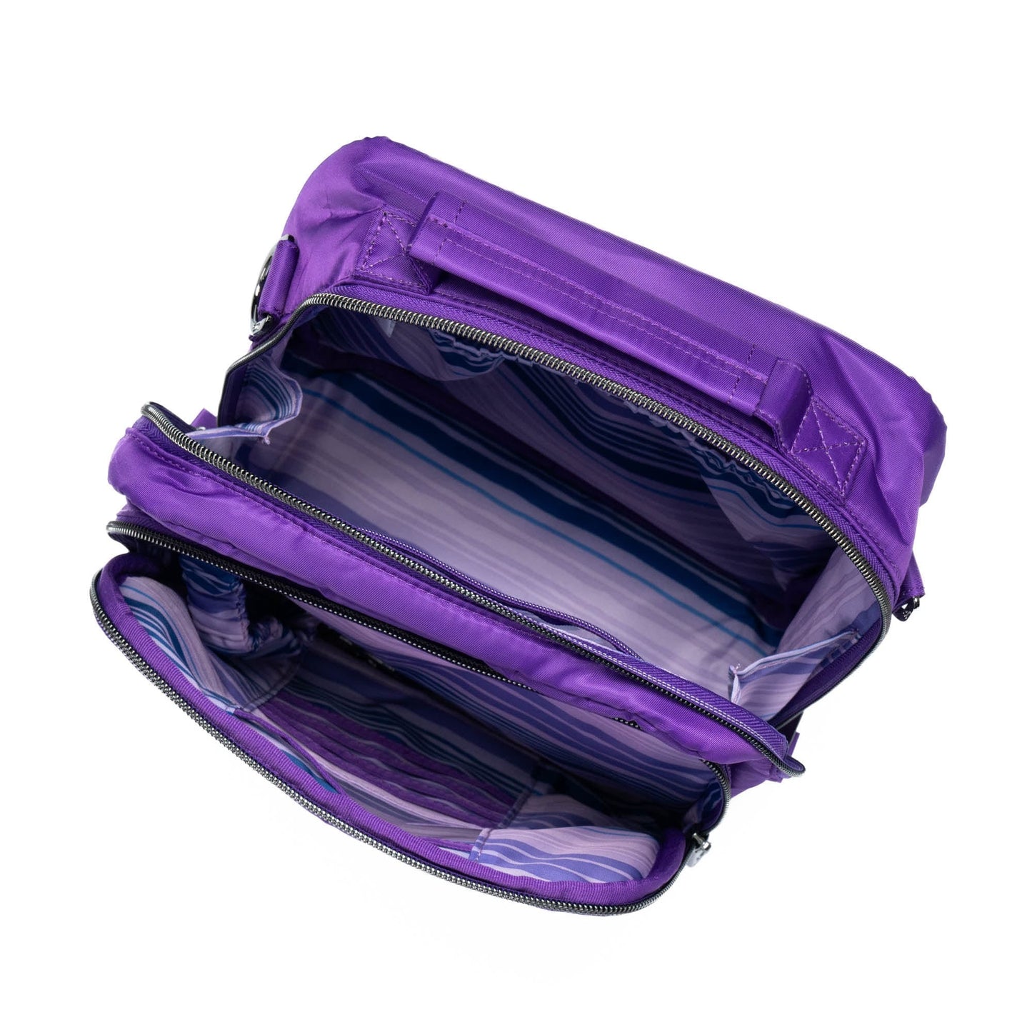 Ranger 2 Crossbody Bag