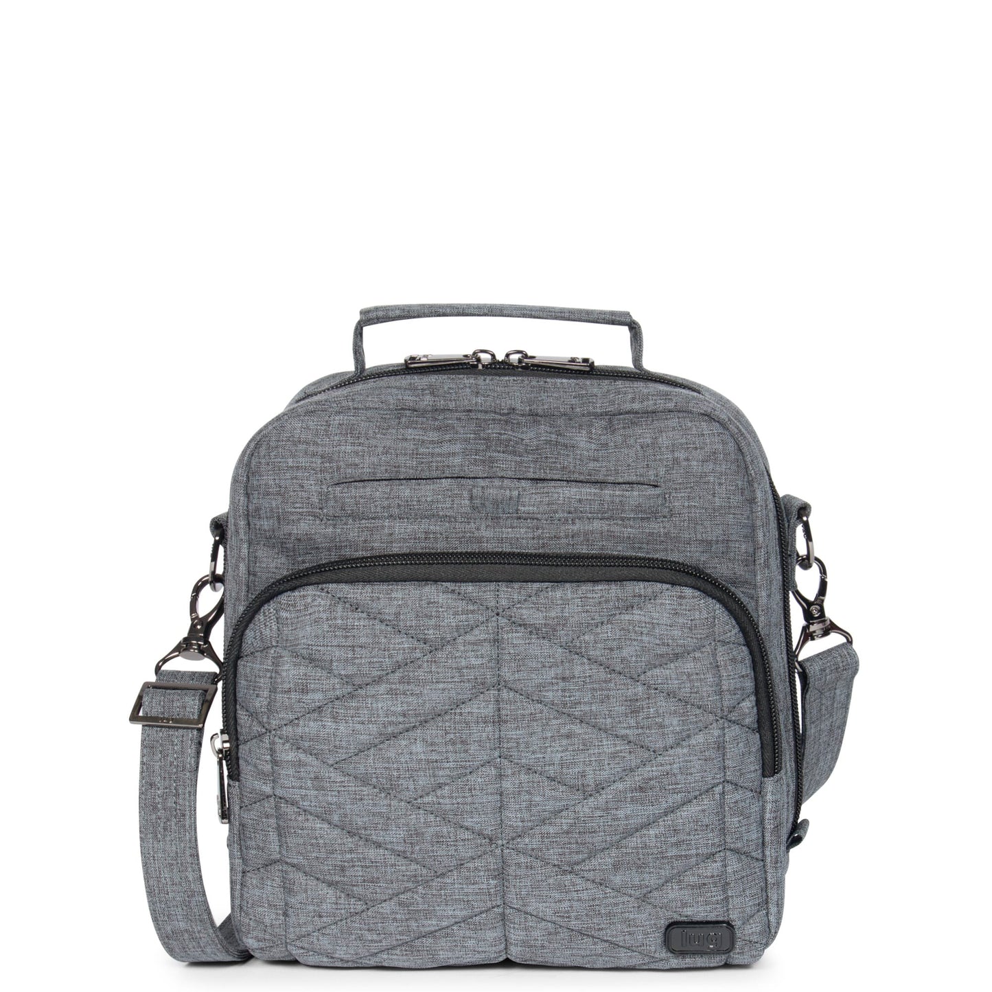 Ranger 2 Crossbody Bag
