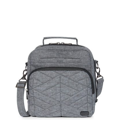 Ranger 2 Crossbody Bag