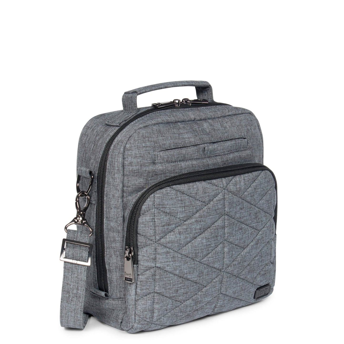 Ranger 2 Crossbody Bag