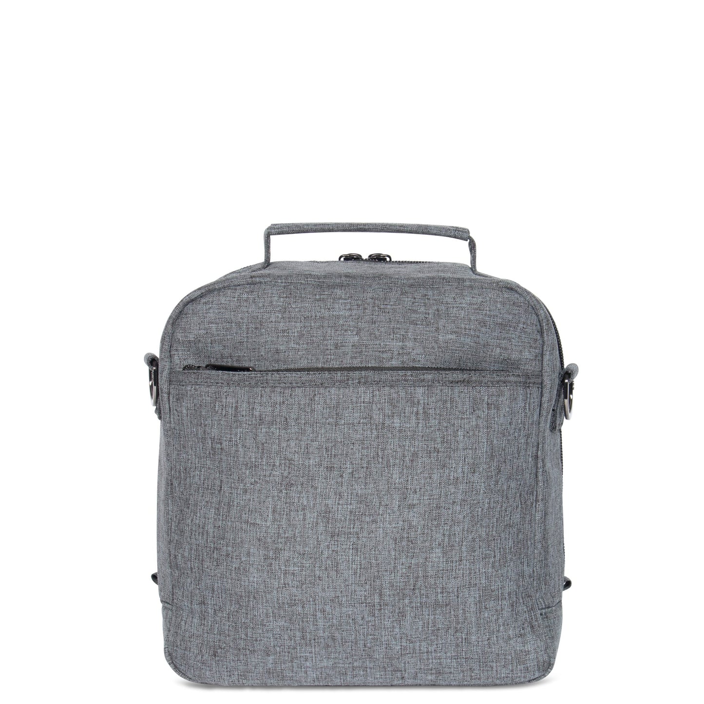 Ranger 2 Crossbody Bag