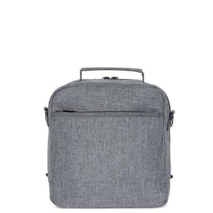 Ranger 2 Crossbody Bag