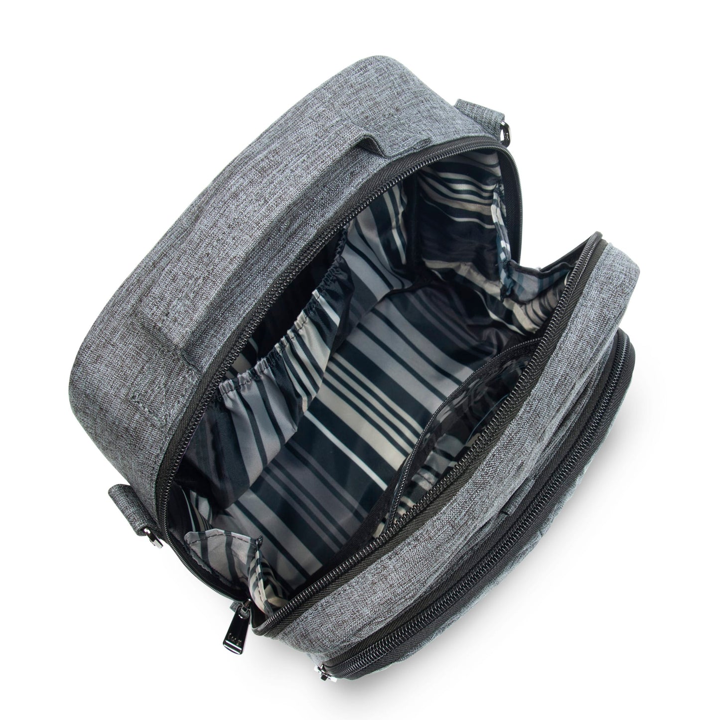 Ranger 2 Crossbody Bag