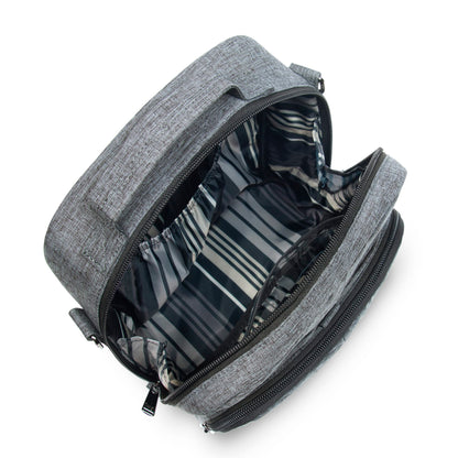 Ranger 2 Crossbody Bag