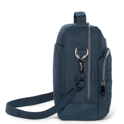 Ranger 2 Crossbody Bag