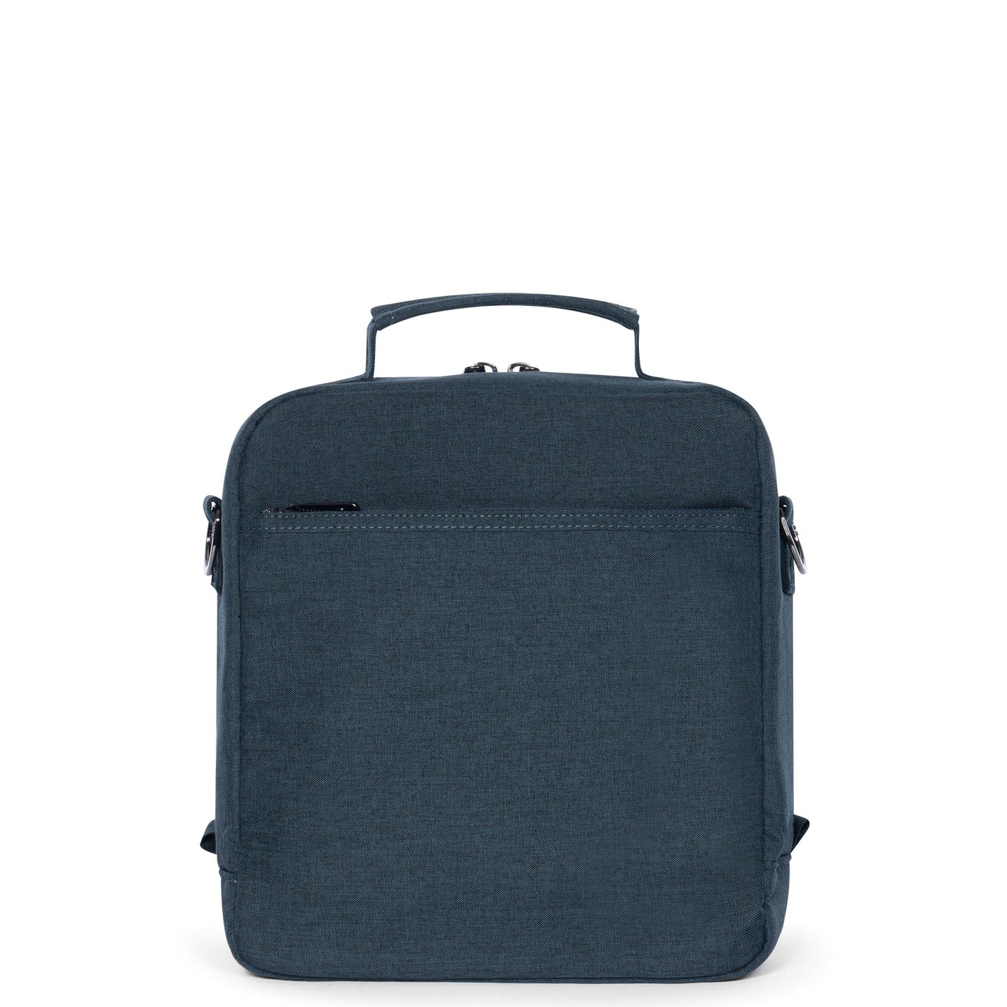 Ranger 2 Crossbody Bag