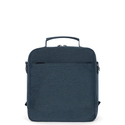 Ranger 2 Crossbody Bag