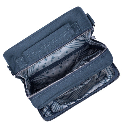 Ranger 2 Crossbody Bag