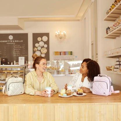 Ranger 2 Crossbody Bag