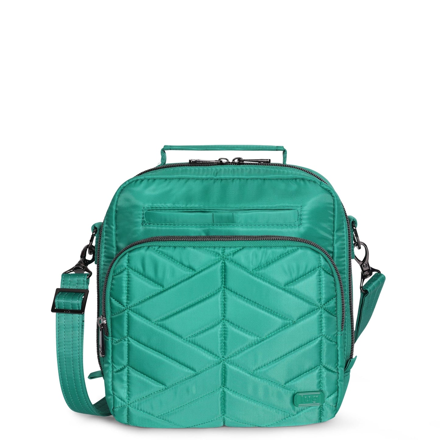 Ranger 2 Crossbody Bag