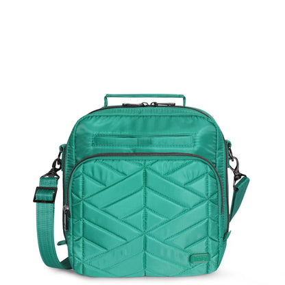 Ranger 2 Crossbody Bag