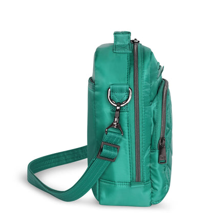 Ranger 2 Crossbody Bag