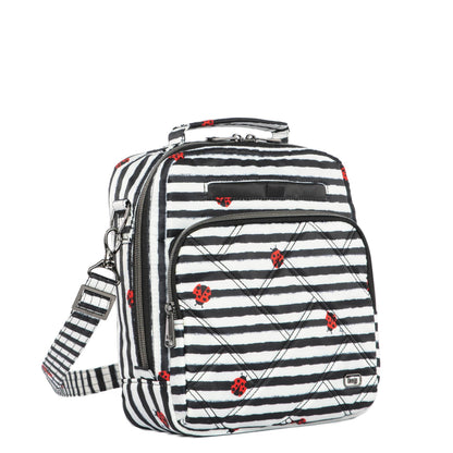 Ranger 2 Crossbody Bag