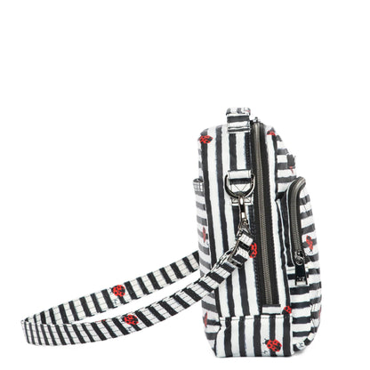 Ranger 2 Crossbody Bag