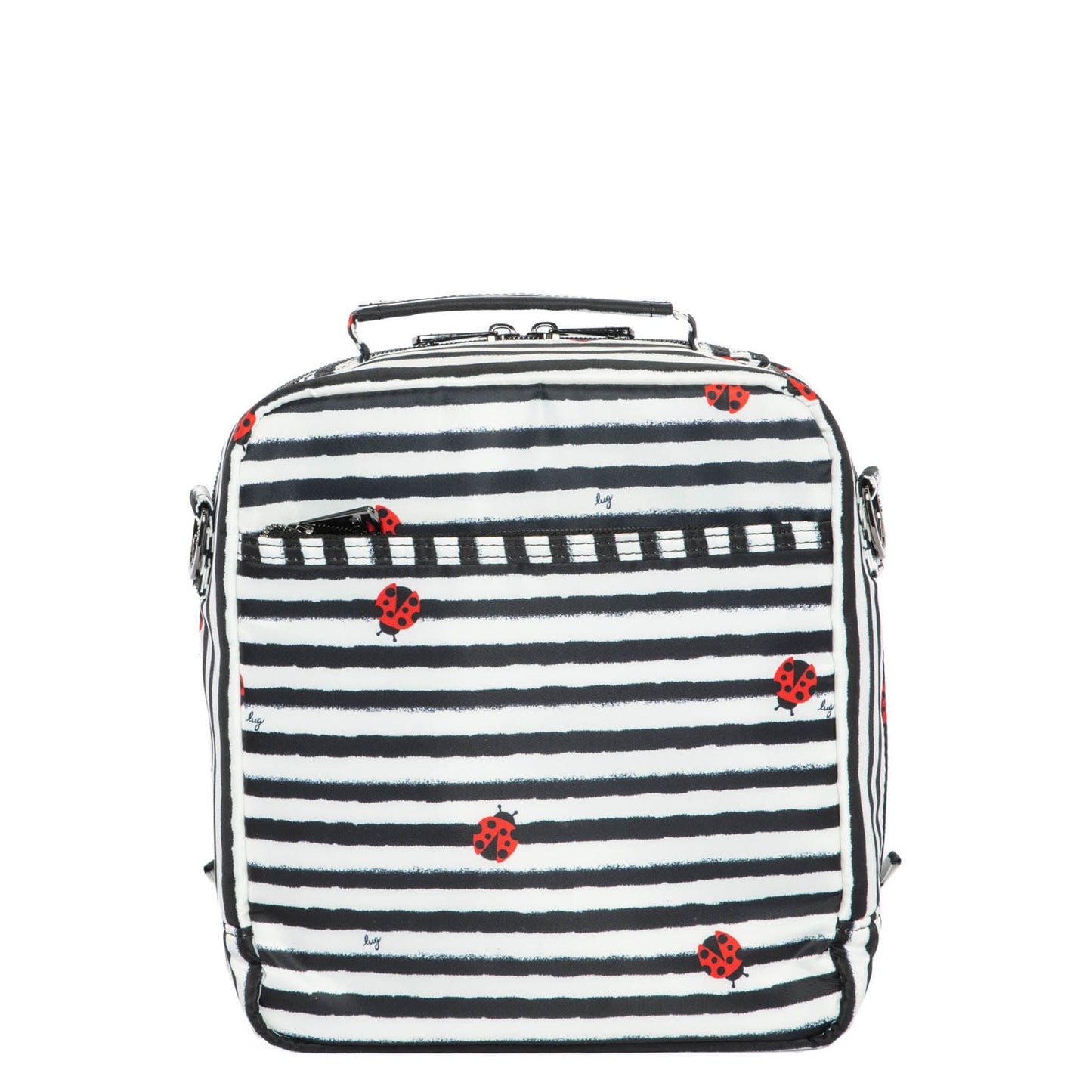 Ranger 2 Crossbody Bag