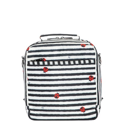 Ranger 2 Crossbody Bag