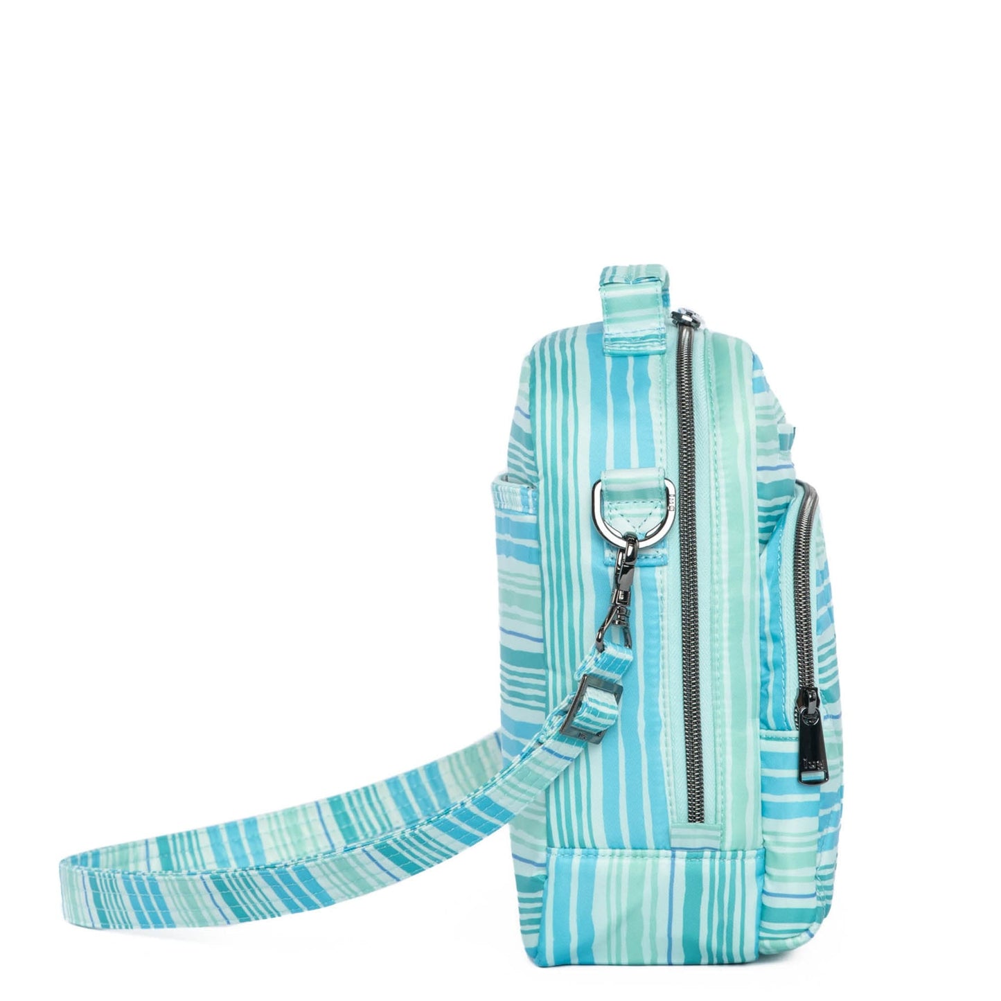 Ranger 2 Crossbody Bag