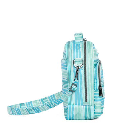 Ranger 2 Crossbody Bag