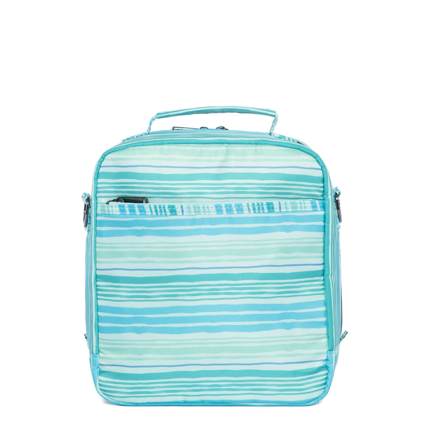 Ranger 2 Crossbody Bag