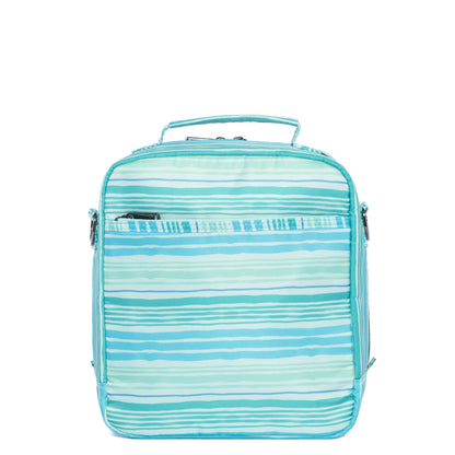 Ranger 2 Crossbody Bag