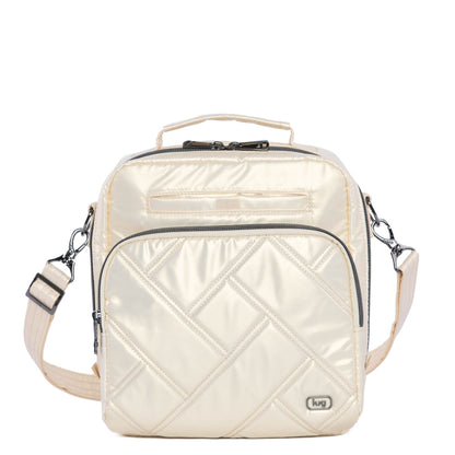 Ranger 2 Crossbody Bag