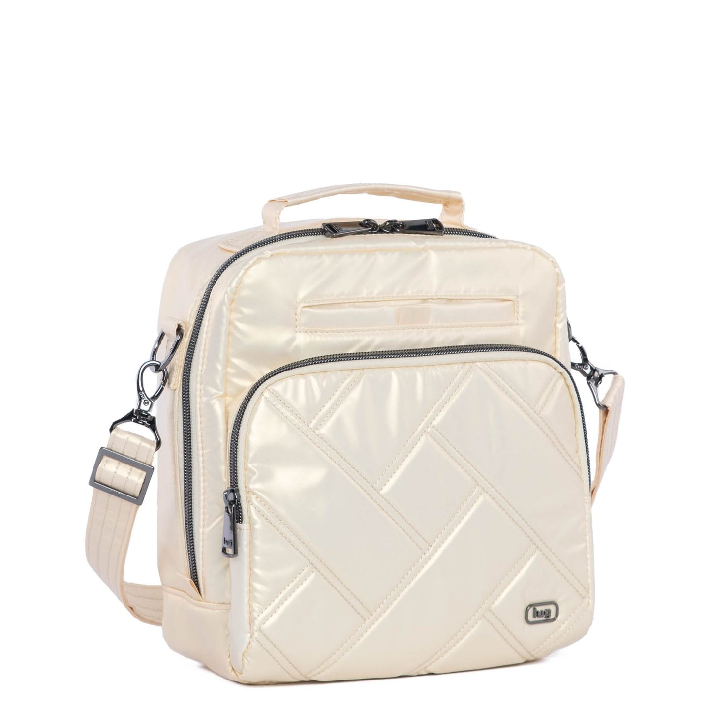 Ranger 2 Crossbody Bag