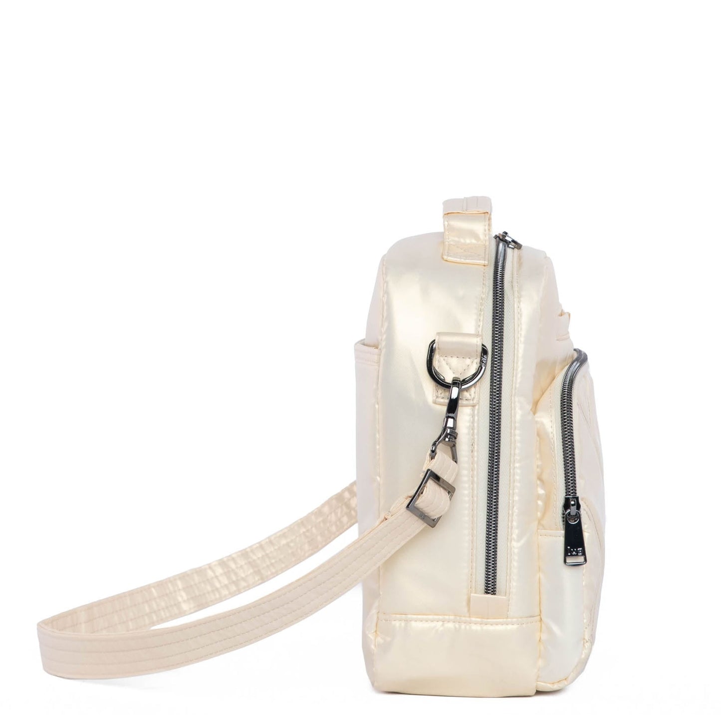 Ranger 2 Crossbody Bag