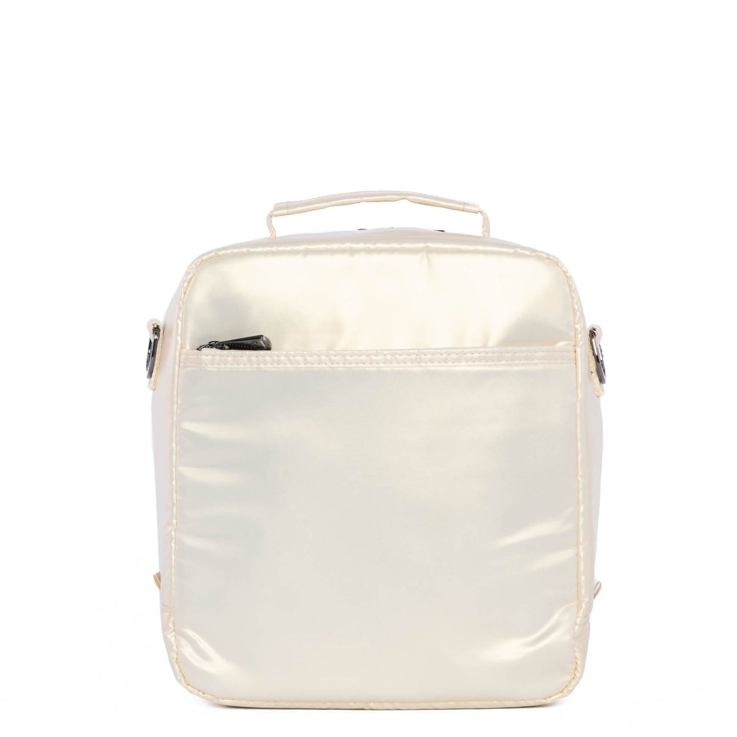 Ranger 2 Crossbody Bag