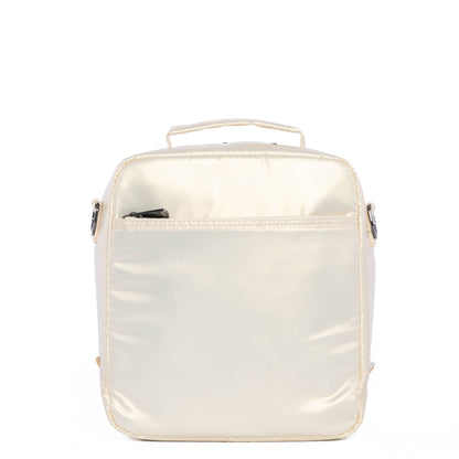 Ranger 2 Crossbody Bag