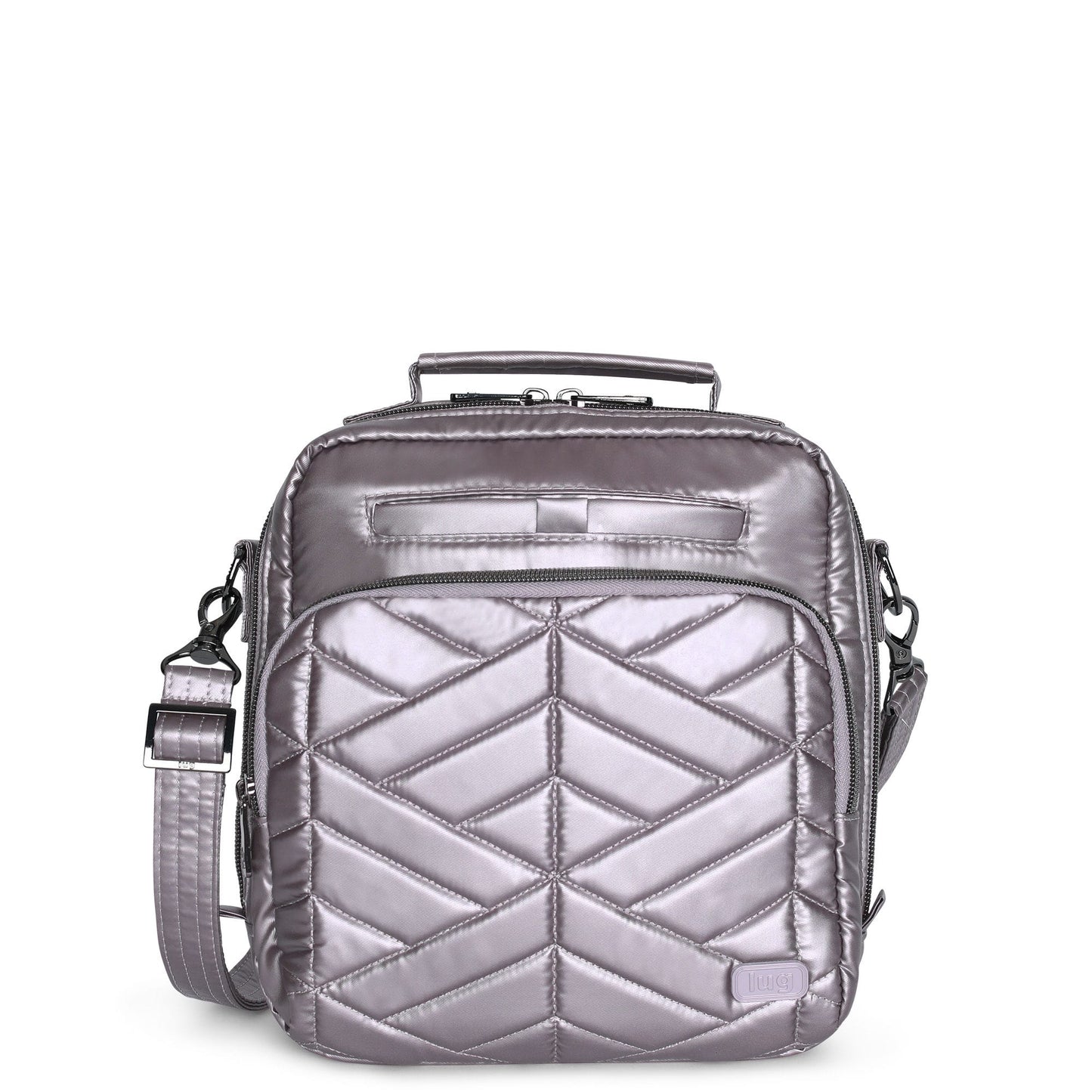 Ranger 2 Crossbody Bag