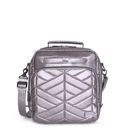 Ranger 2 Crossbody Bag